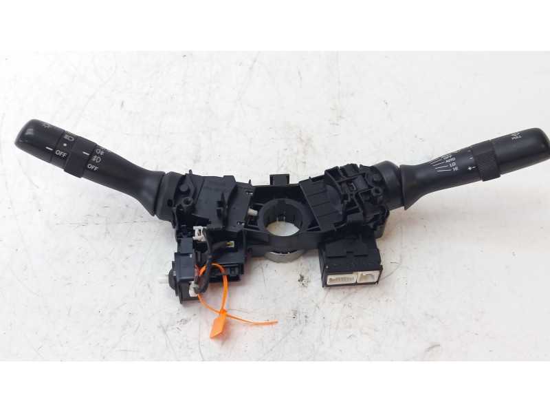 Recambio de mando multifuncion para lexus gs (gs/us/ws19) 300 referencia OEM IAM 8414030310 8465230551 3031017F192 / 3055117F166
