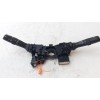 Recambio de mando multifuncion para lexus gs (gs/us/ws19) 300 referencia OEM IAM 8414030310 8465230551 3031017F192 / 3055117F166