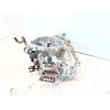 Recambio de caja cambios para toyota c-hr referencia OEM IAM 3090047110  