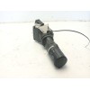 Recambio de mando limpia para nissan qashqai+2 (jj10) acenta referencia OEM IAM 25260JD01A  