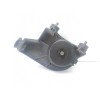 Recambio de potenciometro pedal para citroën c5 berlina 2.0 hdi referencia OEM IAM 9643365680 445821001002 