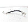 Recambio de tubos aire acondicionado para toyota aygo x-cite referencia OEM IAM 887040H040  