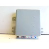 Recambio de modulo electronico para ssangyong rodius xdi limited awd referencia OEM IAM 8712021110  