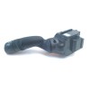 Recambio de mando limpia para toyota corolla (e21) hybrid active referencia OEM IAM 8465202A50  
