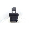 Recambio de asiento delantero derecho para citroën c4 cactus referencia OEM IAM 1611569080 1611570880 / 1611570680 1610829280