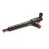 Recambio de inyector para suzuki ignis rm (mh) básico referencia OEM IAM 0445110083 11151344682 7ZH7DX670