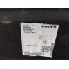 Recambio de moldura para volvo xc 40 business plus awd referencia OEM IAM 31440919  