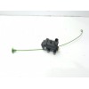 Recambio de tapa exterior combustible para bmw serie 3 berlina (e90) referencia OEM IAM 67116985880  