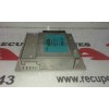 Recambio de centralita cambio automatico para land rover range rover (lp) 2.5 turbodiesel referencia OEM IAM 4450000025 AMR6460 