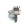Recambio de mangueta delantera izquierda para toyota yaris active referencia OEM IAM 4321202410  