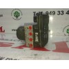 Recambio de abs para ford transit combi ´06 referencia OEM IAM 0265231531 6C112M110BC 07062262399