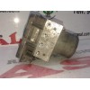 Recambio de abs para renault clio iii expression referencia OEM IAM 0265950377 20619T0918 0606122255