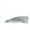 Recambio de moldura para honda sh 125i referencia OEM IAM 83300K01D00ZC  