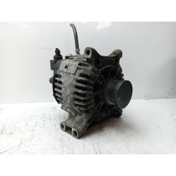 ALTERNADOR A640154040280 A6401540402 