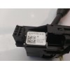 Recambio de mando limpia para mercedes-benz clase cls (w219) 350 (219.356) referencia OEM IAM A1715402245  