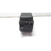 Recambio de caja reles / fusibles para mini r50,r53 16v cat referencia OEM IAM 690660405 192652270306 