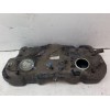 Recambio de deposito combustible para mini mini (r56) john cooper works referencia OEM IAM 16112752293  