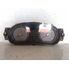 Recambio de cuadro instrumentos para dacia sandero ambiance referencia OEM IAM P248100568R  