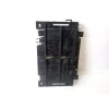 Recambio de modulo electronico para audi a4 cabrio (8h) 1.8 t referencia OEM IAM 8E0035593F 8E0035593F 8E9035561A