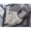 Recambio de elevalunas delantero izquierdo para seat ibiza (6l1) cool referencia OEM IAM 6Q2959802A 6L3837751BG 