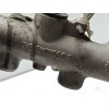 Recambio de servofreno para hyundai getz (tb) 1.1 básico referencia OEM IAM 591101C300  
