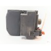 Recambio de abs para audi a4 b5 avant (8d5) 1.8 referencia OEM IAM 8E0614111D 0265216411 0273004132