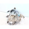 Recambio de caja cambios para toyota c-hr referencia OEM IAM 3090047110  