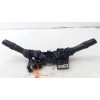 Recambio de mando multifuncion para lexus gs (gs/us/ws19) 300 referencia OEM IAM 8414030310 8465230551 3031017F192 / 3055117F166