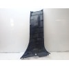 Recambio de moldura para toyota rav 4 v (_a5_, _h5_) 2.0 (mxaa52) referencia OEM IAM 6241442090C0  6241442090