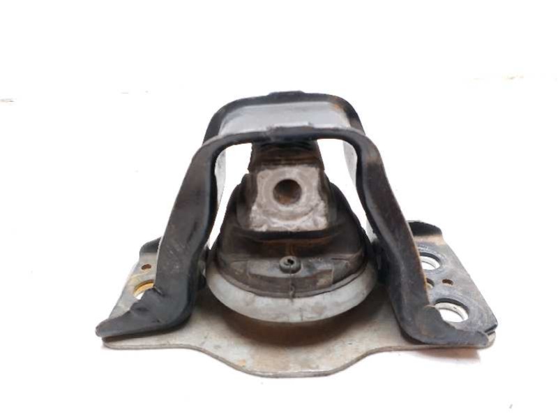Recambio de soporte motor para renault megane ii berlina 5p 1.9 dci diesel referencia OEM IAM 8200549046  