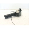 Recambio de mando limpia para nissan qashqai+2 (jj10) acenta referencia OEM IAM 25260JD01A  