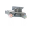 Recambio de potenciometro pedal para citroën c5 berlina 2.0 hdi referencia OEM IAM 9643365680 445821001002 