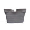 Recambio de moldura para volvo xc 40 business plus awd referencia OEM IAM 31440919  
