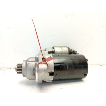 MOTOR ARRANQUE 02M911023G 02T911023R 001120406
