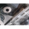 Recambio de despiece motor para bmw serie 1 berlina (e81/e87) 2.0 turbodiesel cat referencia OEM IAM N45B16AB  
