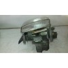 Recambio de faro derecho para volkswagen t4 transporter/furgoneta (mod. 1991) 2.4 diesel referencia OEM IAM 9GH11735700 9GH11735