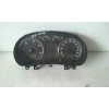Recambio de cuadro instrumentos para volkswagen polo (9n1) gt referencia OEM IAM 6Q0920822D 110080125044 