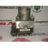 Recambio de abs para renault clio iii expression referencia OEM IAM 0265950377 20619T0918 0606122255