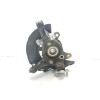 Recambio de mangueta delantera izquierda para toyota yaris active referencia OEM IAM 4321202410  