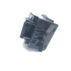 Recambio de mando limpia para toyota corolla (e21) hybrid active referencia OEM IAM 8465202A50  