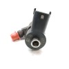 Recambio de inyector para suzuki ignis rm (mh) básico referencia OEM IAM 0445110083 11151344682 7ZH7DX670