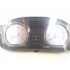 Recambio de cuadro instrumentos para dacia sandero ambiance referencia OEM IAM P248100568R  