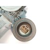 Recambio de elevalunas delantero derecho para toyota auris 1.4 turbodiesel cat referencia OEM IAM 6981002320  857100D100 / 97358