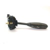 Recambio de mando limpia para mercedes-benz clase cls (w219) 350 (219.356) referencia OEM IAM A1715402245  