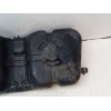 Recambio de deposito combustible para mini mini (r56) john cooper works referencia OEM IAM 16112752293  