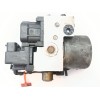 Recambio de abs para audi a4 b5 avant (8d5) 1.8 referencia OEM IAM 8E0614111D 0265216411 0273004132