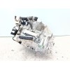 Recambio de caja cambios para toyota c-hr referencia OEM IAM 3090047110  