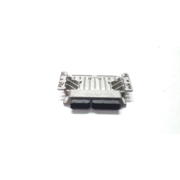 CENTRALITA MOTOR UCE 7562624 