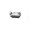 Recambio de centralita motor uce para mini r50,r53 16v cat referencia OEM IAM 7562624  