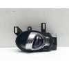 Recambio de maneta interior delantera izquierda para nissan juke (f15) 1.6 referencia OEM IAM 80671BA61A  